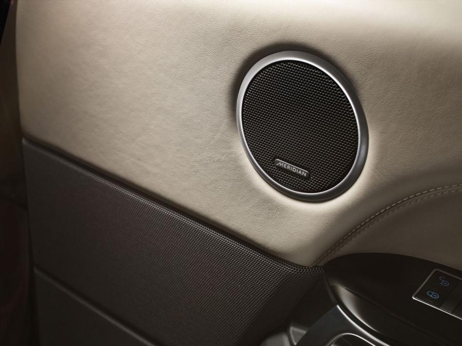 Land Rover Range Rover Sport 2014 года  (фото 68 из 131)